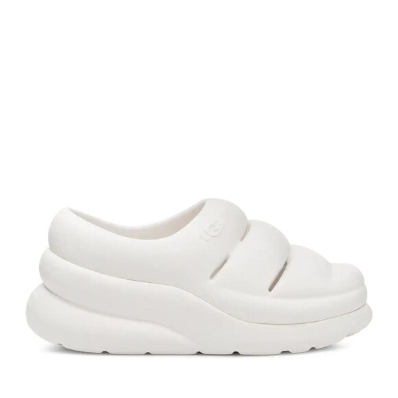 UGG Women's Sport Yeah Clog - Picture 5 of 9